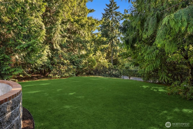 5278 NE See Forever Ln, Poulsbo, WA 98370 - photo 32