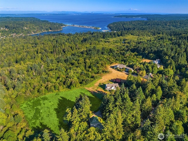 5278 NE See Forever Ln, Poulsbo, WA 98370 - photo 34