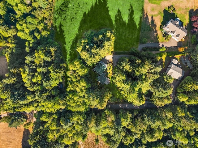 5278 NE See Forever Ln, Poulsbo, WA 98370 - photo 35