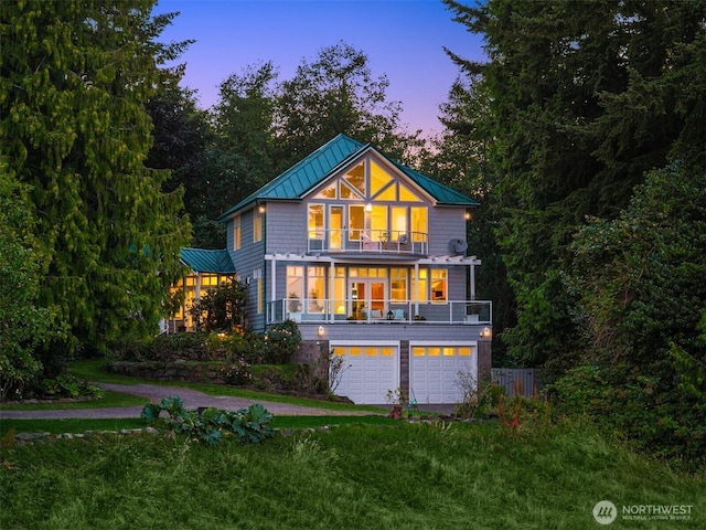 5278 NE See Forever Ln, Poulsbo, WA 98370 - photo 36