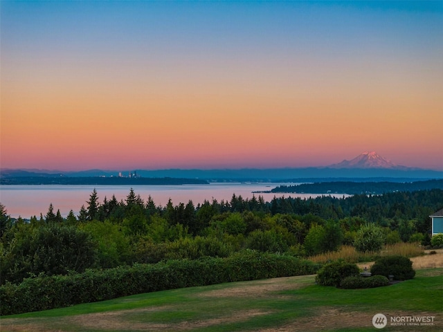 5278 NE See Forever Ln, Poulsbo, WA 98370 - photo 37