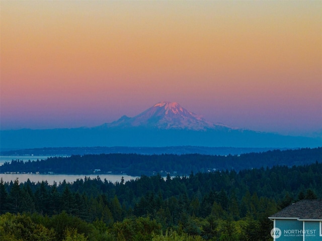 5278 NE See Forever Ln, Poulsbo, WA 98370 - photo 38