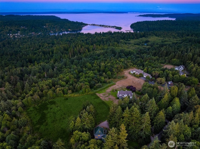 5278 NE See Forever Ln, Poulsbo, WA 98370 - photo 39