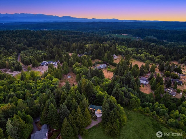 5278 NE See Forever Ln, Poulsbo, WA 98370 - photo 40