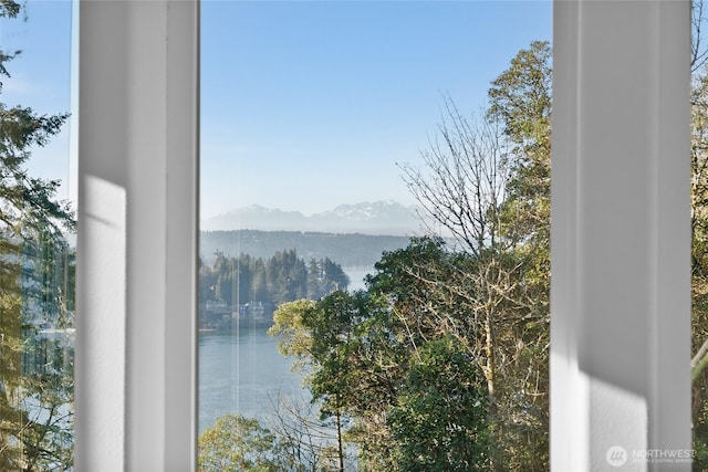 3585 Sulphur Springs Ln NW, Bremerton, WA 98310 - photo 19