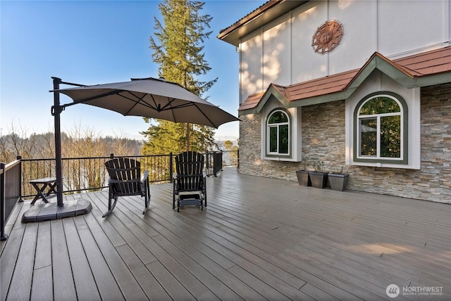 3585 Sulphur Springs Ln NW, Bremerton, WA 98310 - photo 36