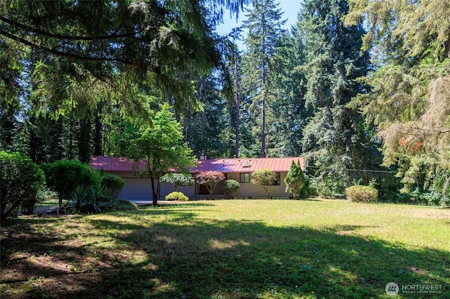15414 E 89th Ave E, Puyallup, WA 98375 - photo 2