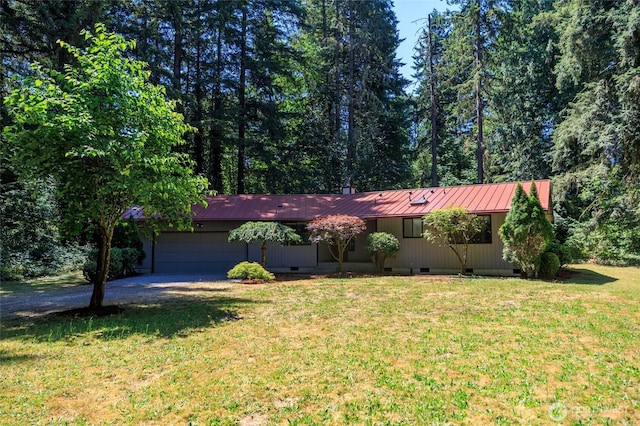 15414 E 89th Ave E, Puyallup, WA 98375 - photo 1