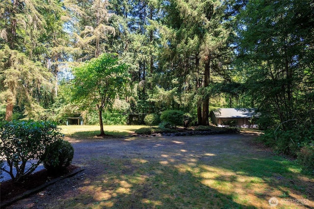15414 E 89th Ave E, Puyallup, WA 98375 - photo 32