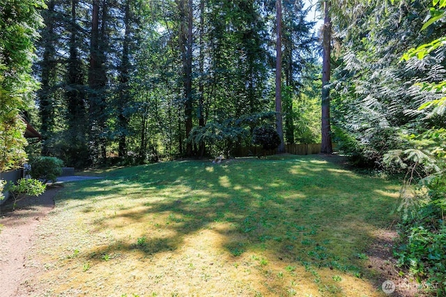15414 E 89th Ave E, Puyallup, WA 98375 - photo 28
