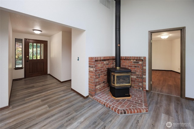 15414 E 89th Ave E, Puyallup, WA 98375 - photo 4