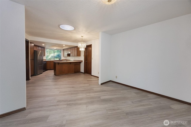 15414 E 89th Ave E, Puyallup, WA 98375 - photo 11
