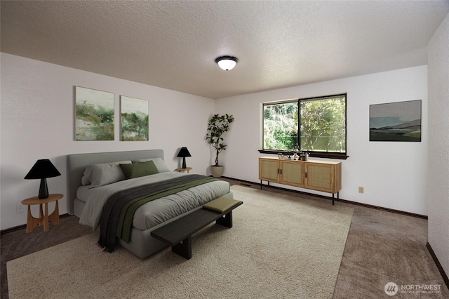 15414 E 89th Ave E, Puyallup, WA 98375 - photo 17