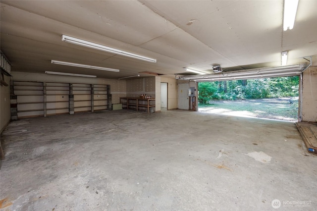 15414 E 89th Ave E, Puyallup, WA 98375 - photo 33
