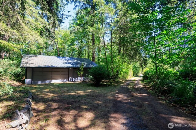 15414 E 89th Ave E, Puyallup, WA 98375 - photo 31