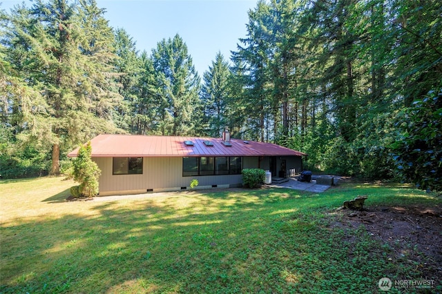 15414 E 89th Ave E, Puyallup, WA 98375 - photo 25