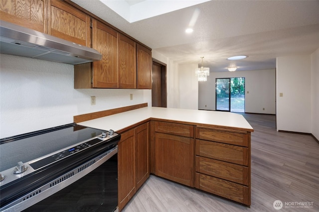 15414 E 89th Ave E, Puyallup, WA 98375 - photo 16