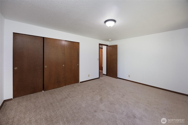 15414 E 89th Ave E, Puyallup, WA 98375 - photo 22