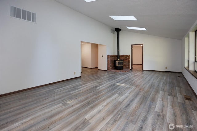15414 E 89th Ave E, Puyallup, WA 98375 - photo 9