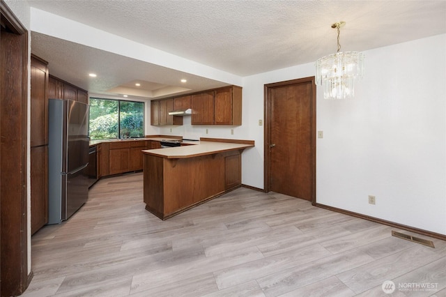 15414 E 89th Ave E, Puyallup, WA 98375 - photo 13