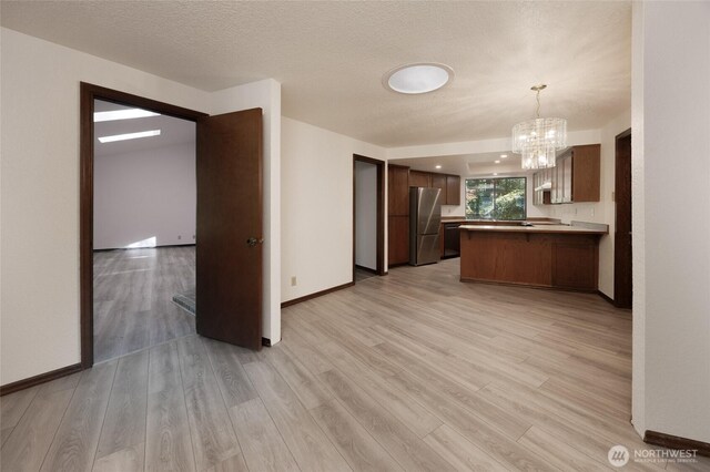 15414 E 89th Ave E, Puyallup, WA 98375 - photo 14