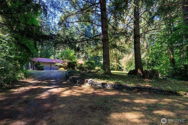 15414 E 89th Ave E, Puyallup, WA 98375 - photo 34