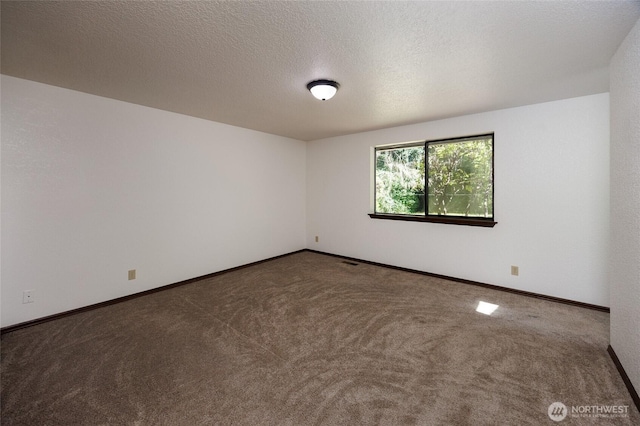 15414 E 89th Ave E, Puyallup, WA 98375 - photo 18