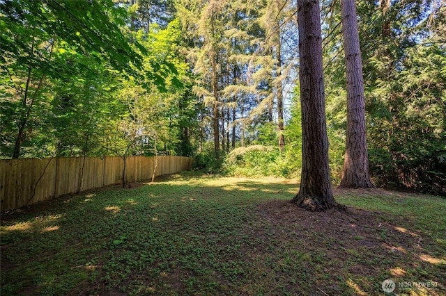 15414 E 89th Ave E, Puyallup, WA 98375 - photo 29