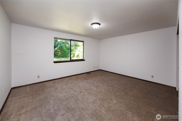 15414 E 89th Ave E, Puyallup, WA 98375 - photo 21