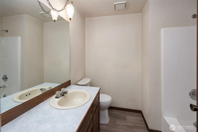 15414 E 89th Ave E, Puyallup, WA 98375 - photo 23
