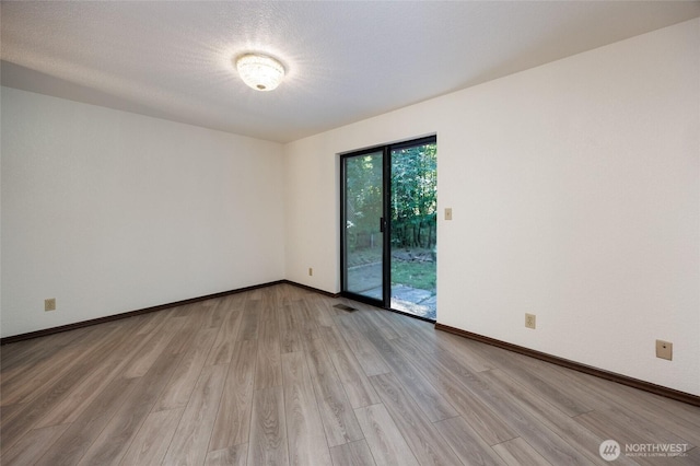 15414 E 89th Ave E, Puyallup, WA 98375 - photo 12