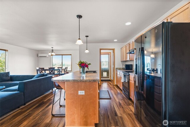 1911 187th Street Ct E, Spanaway, WA 98387 - photo 4