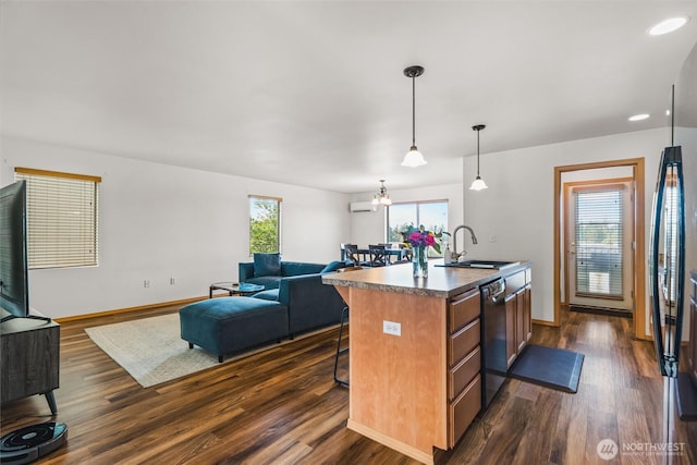 1911 187th Street Ct E, Spanaway, WA 98387 - photo 5