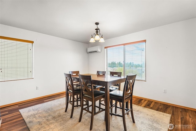 1911 187th Street Ct E, Spanaway, WA 98387 - photo 9