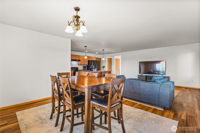 1911 187th Street Ct E, Spanaway, WA 98387 - photo 10
