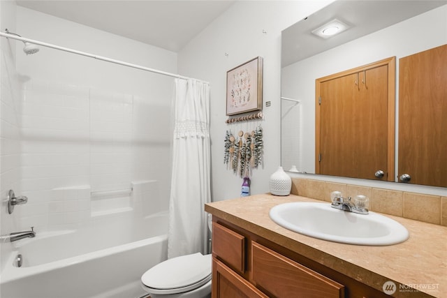 1911 187th Street Ct E, Spanaway, WA 98387 - photo 15