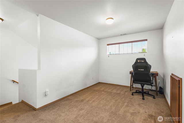 1911 187th Street Ct E, Spanaway, WA 98387 - photo 16