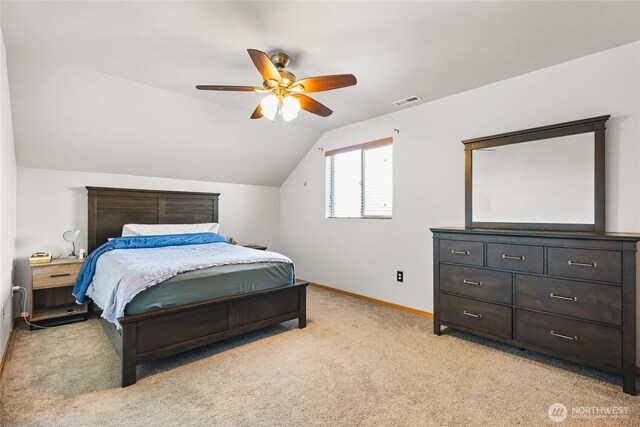 1911 187th Street Ct E, Spanaway, WA 98387 - photo 18