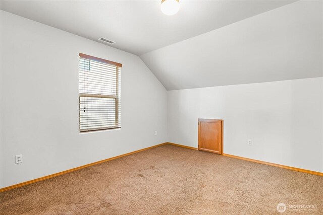 1911 187th Street Ct E, Spanaway, WA 98387 - photo 21