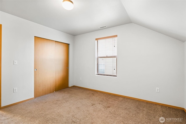 1911 187th Street Ct E, Spanaway, WA 98387 - photo 22