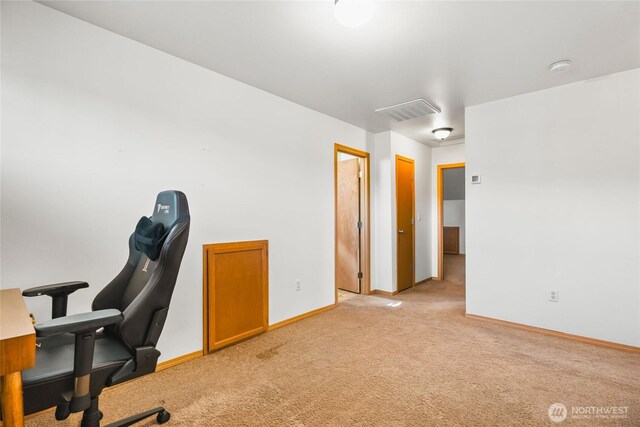 1911 187th Street Ct E, Spanaway, WA 98387 - photo 17