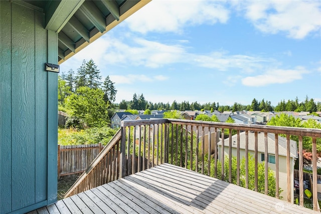 1911 187th Street Ct E, Spanaway, WA 98387 - photo 24