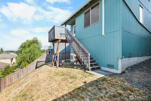1911 187th Street Ct E, Spanaway, WA 98387 - photo 27