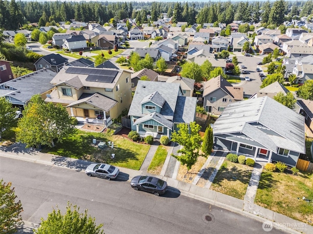 1911 187th Street Ct E, Spanaway, WA 98387 - photo 28