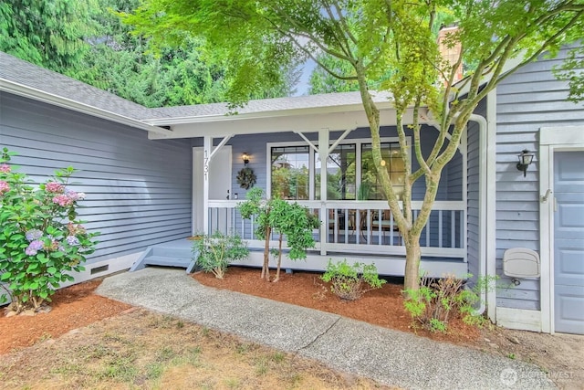 1731 171st Pl SE, Bothell, WA 98012 - photo 1