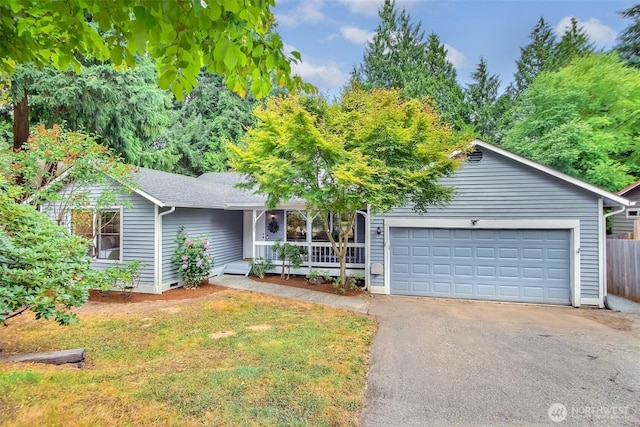 1731 171st Pl SE, Bothell, WA 98012 - photo 2