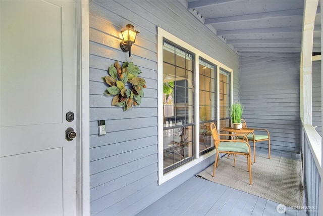 1731 171st Pl SE, Bothell, WA 98012 - photo 3