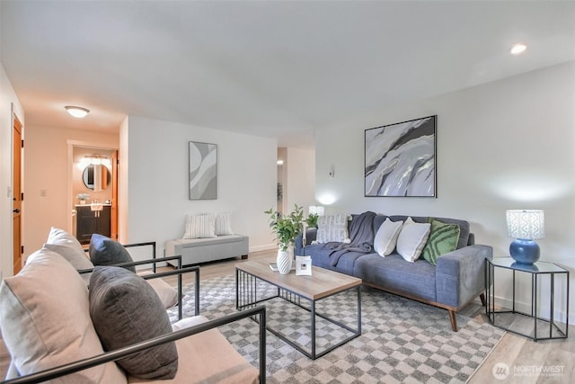 1731 171st Pl SE, Bothell, WA 98012 - photo 6