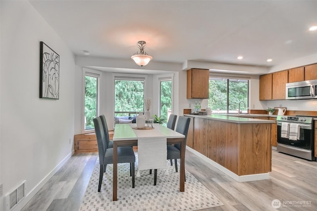 1731 171st Pl SE, Bothell, WA 98012 - photo 7