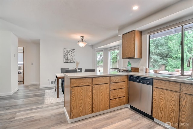 1731 171st Pl SE, Bothell, WA 98012 - photo 9